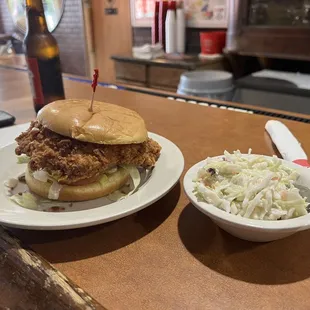 Tenderloin