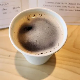 Americano