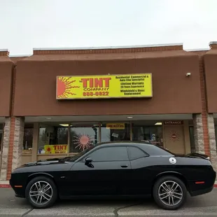 Your Baby is in good hands!!