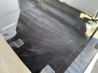 Xtreme Clean Auto Spa