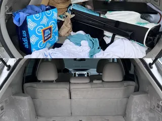 Omaha Auto Bath & Detail