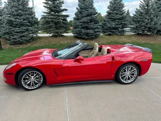 Stereo West Autotoys