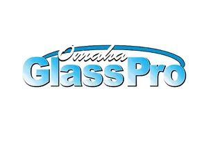 Omaha Glass Pro