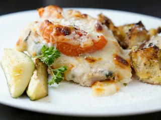 Our Kitchen To Yours