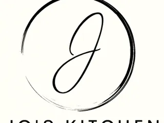 Jc's Kitchen