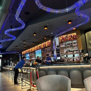 Dead dead dead inside.