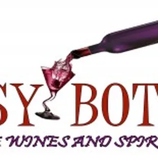 The Tipsy Bottle - Fort Mill, South Carolina ABC / Liquor Store