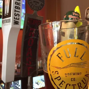 If you&apos;re like George Costanza and like your chicken spicy, there&apos;s a new craft beer in town you might be hot for.