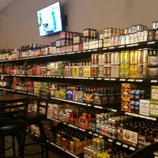 Selection