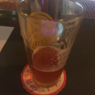 Yummy