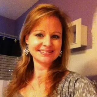 Beth B.