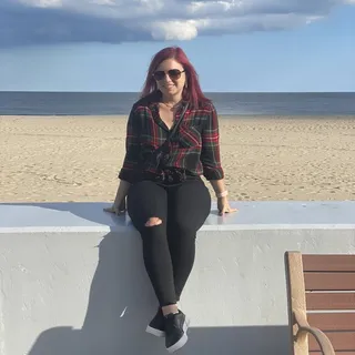 Brandi W.