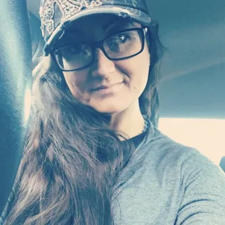Missi L.