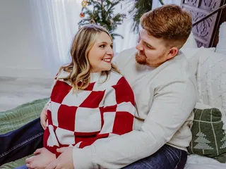 Southern Bell Photography