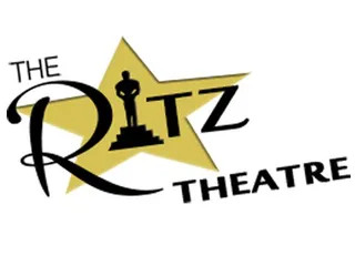 Ritz Theatre 