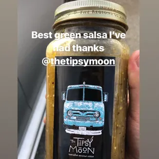 Thank you for the support!