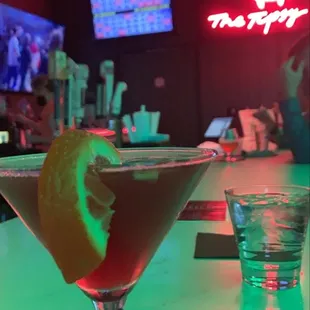 Martini