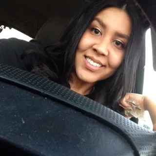 Corrina V.