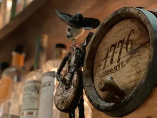 Mezcalito