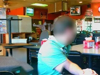 Outer Limits Sports Bar