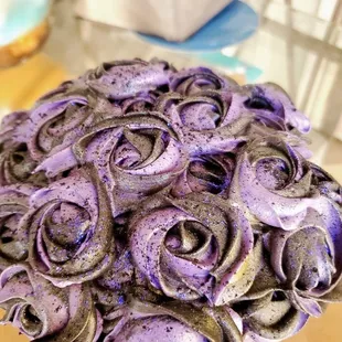 Sent the flowers gorgeous