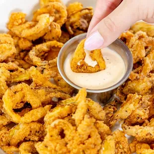 fried chicken, food, poultry, chicken wings and fried chicken, bbq wings, fried chicken wings, chicken wings, bbq chicken, chicken