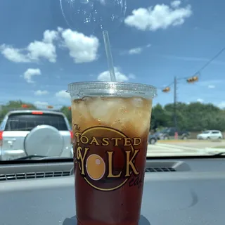 Iced Tea