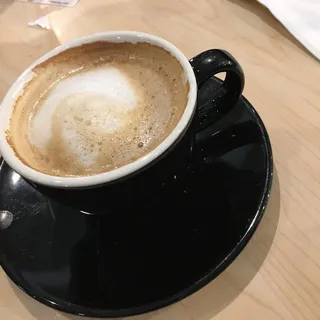 Caramel Macchiato