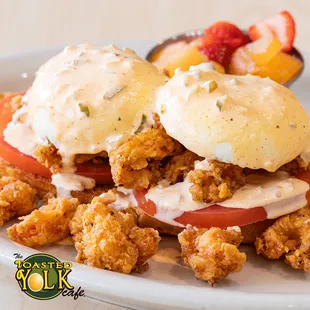 food, oysters and mussels, oysters, shellfish, mussels