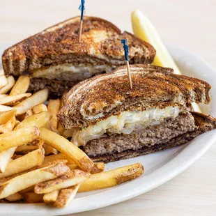 food, sandwich, sandwiches