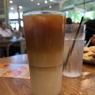 Caramel Macchiato