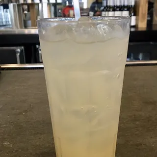 Lemonade