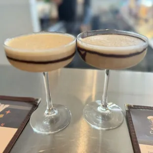 The wired woodpecker