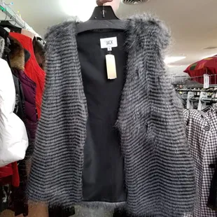 My daughter loved this one