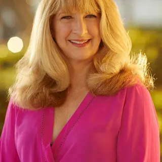 Sharon C.