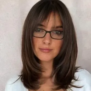 Serena H.