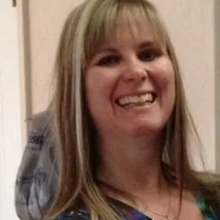 Trisha L.