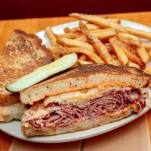 food, sandwiches, sandwich