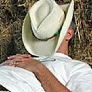 Cowboy B.