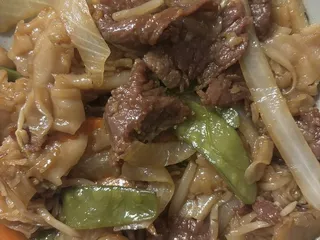 China House - Oakmont