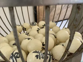 Isleton Brannan-Andrus Historical Museum