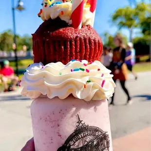 So delicious