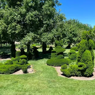 Sunday Afternoon On The Island Of La Grand Jatte