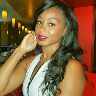 Navaeh D.