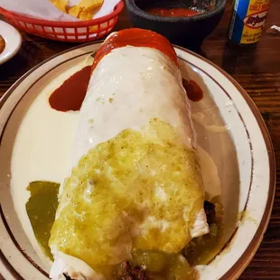 wraps, burrito, burritos and wraps, food