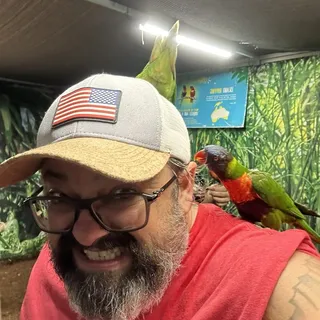 Jason S.