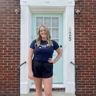 Katie S.
