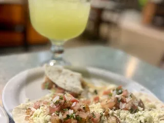 El Palenque