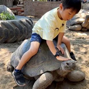 Thank you for making it a memorable experience!