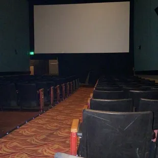 Theater 3